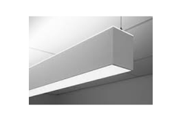 LDL4DIDS-VER001 LED Suspnd 4FT
