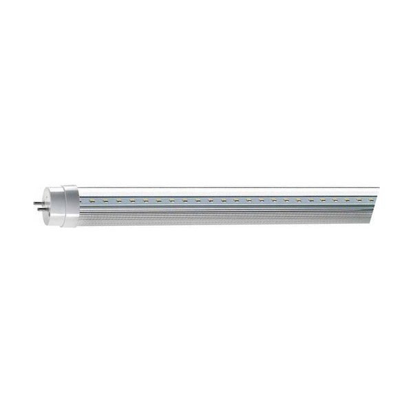 LED-4T8-TPZ70657 TPZ70657 20W4T8 120V/277V 4K