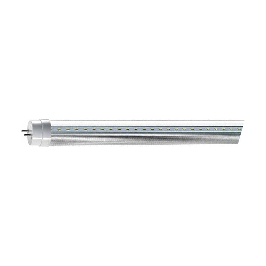 LED-4T8-TPZ70657 TPZ70657 20W4T8 120V/277V 4K
