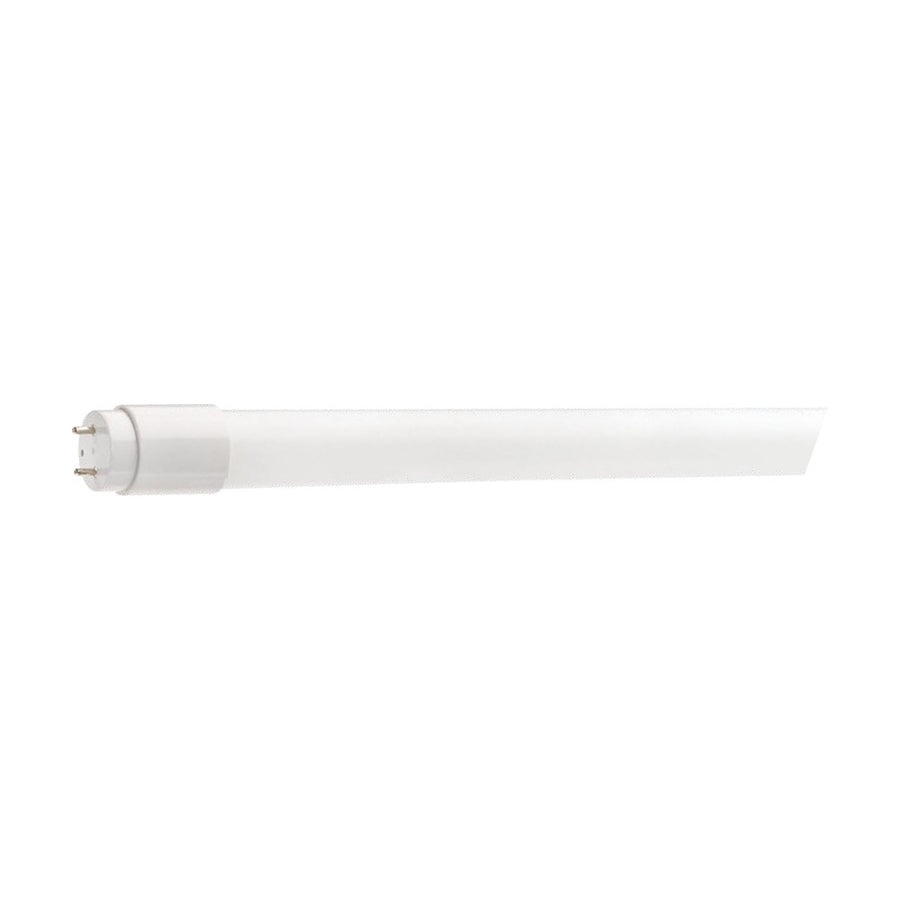 LED-4T8D-TPZ77948 CXL77948 18W4T8 FR120V/277V 5K