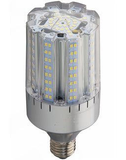 LED-8029E57 LED Post Top Retro 24W