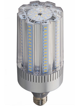 LED-8033E57-A LED Post Retro 35W 57K