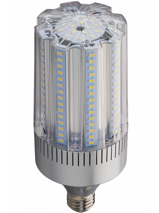 LED-8033E57-A LED Post Retro 35W 57K