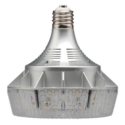 LED-8036M57-MHBC LED Retro 100W 57K
