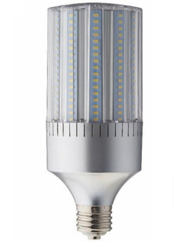 LED-8046M57 LED 65W Post Top 57K