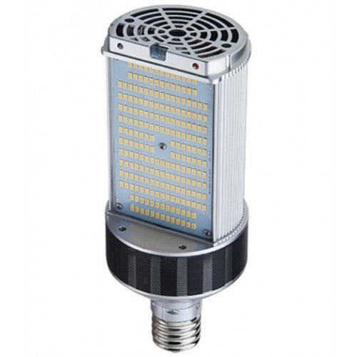 LED-8090M50-G4-T3 LED Retro 110W 5K