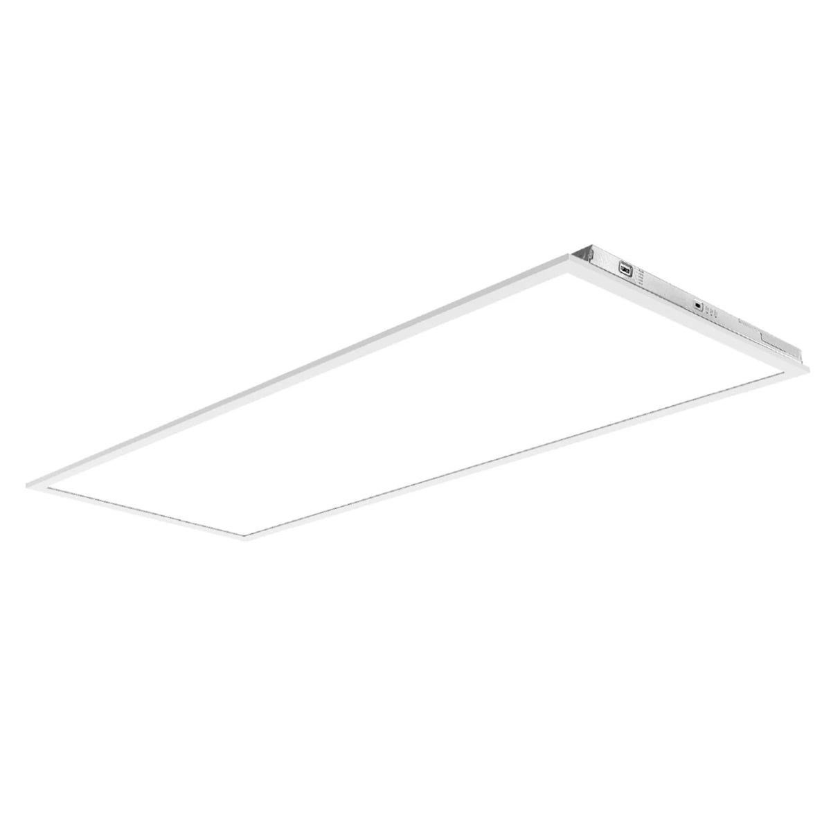 LEDBPL2X43M655CCTHL LED 2X4 Panel W/k-Slct UNV