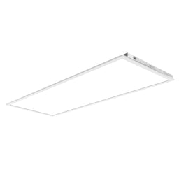 LEDBPL2X43M655CCTHL LED 2X4 Panel W/k-Slct UNV