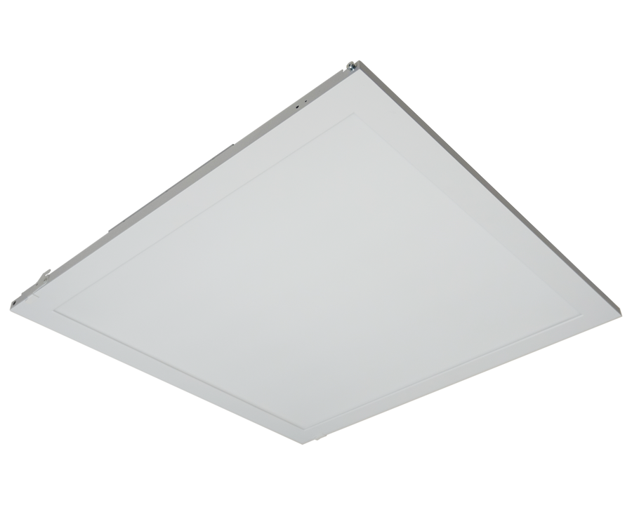 PRCT2 LED 2X2 Retro W/k-Slct UNV Dim