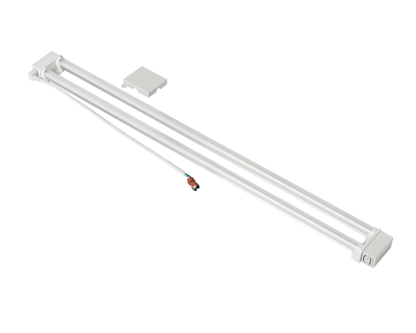 RFM262T150 LED 1X4 Retrofit 26W 50K UNV