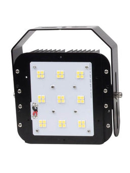 LED-RKIT120HID/40K LED HID Retro 120W 4K