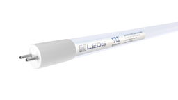 KTLED25T5HO48GC840D2 LED 4FT T5HO 25W 4K UNV Direct