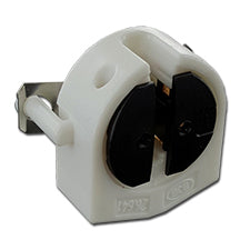 LH1014 T5 Mini Bipin Unshunted Sckt