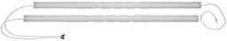 LRKB24-40L850DL-U00I Linear Retrofit Kit