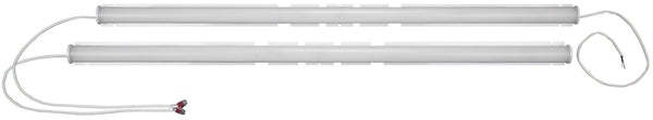 LRKB24-40L850DL-U00I Linear Retrofit Kit