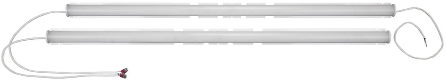 LRKB24-40L850DL-U00I Linear Retrofit Kit