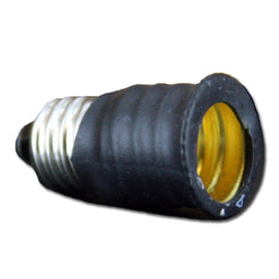 LS-ADAPT/E11-E12 (LH0817) Adapt E11 Fixt To E12