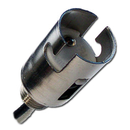 LS-HAL/DC/500W (LH0379) DC Bayonet Threaded