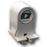 LS-HO-DUAL/ MOUNT/ H LH0165 Stationary End