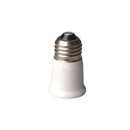LS-MED/MED/1PC/1-3/8 (LH0904) E26-E26 1PC 1-3/8"