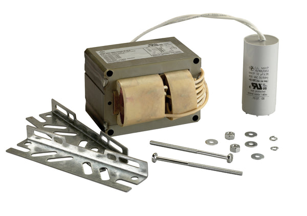 MH-175A-P-KIT Ballast MH 175W 5-TAP M57/H39