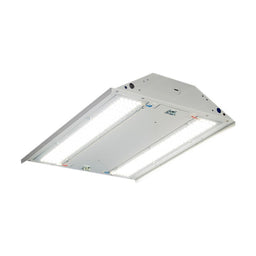 MHB-A-4K-F-MV-A LED Mini-Hibay 95W 40K UNV