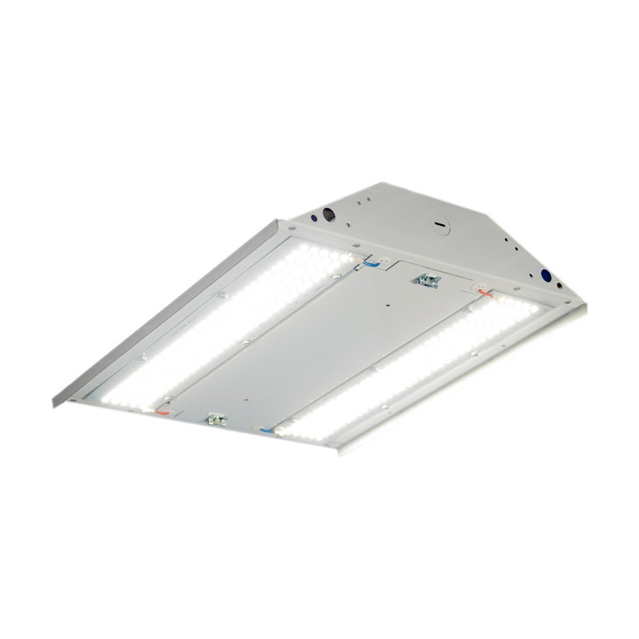 MHB-A-4K-F-MV-A LED Mini-Hibay 95W 40K UNV