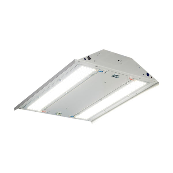 MHBC-5K-C-MV-01 Howard LED Mini High Bay