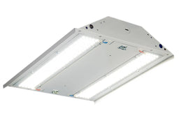 MHBC-5K-C-MV-01 Howard LED Mini High Bay