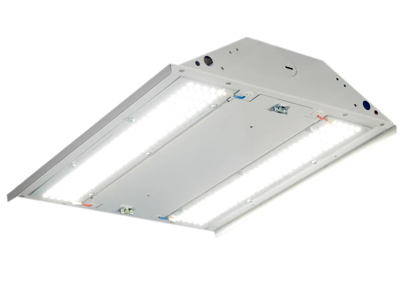 MHB-A-4K-F-MV-A LED Mini-Hibay 95W 40K UNV