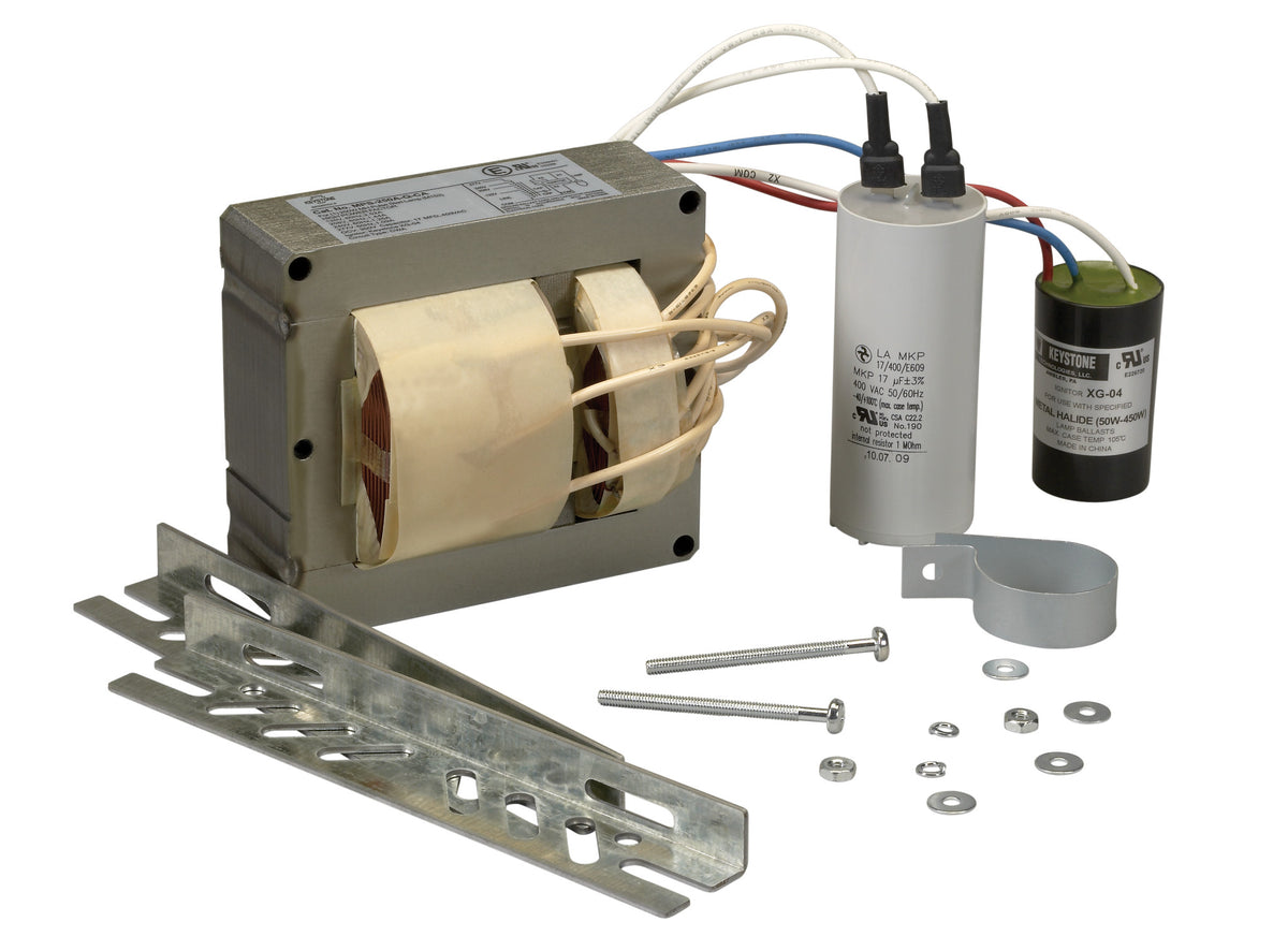 MPS-250A-P-KIT Key PSMH250W 5TP M153/M138