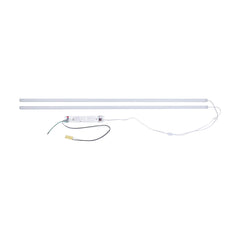 LED Retrofit Kits