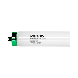 MS-84H-36 T8HO 3FT 25W 41K R17D