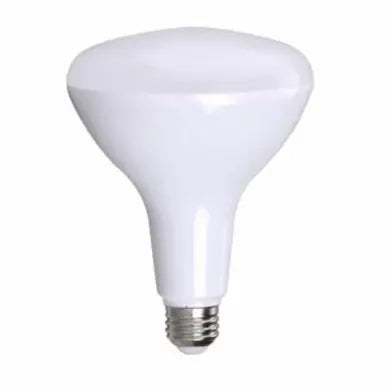 LED-R40/17W/30K/DIM (98181) LED17W R40 30K Dim