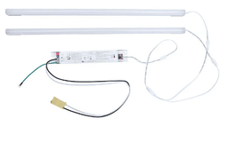 MRK2220-CSK-PLUS-RP Retrofit Kit 2 Strip 2'