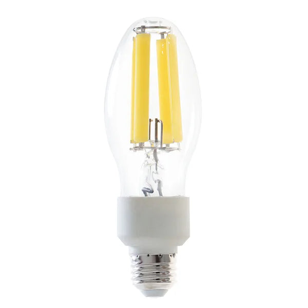 LED15FHIDED17E26850 LED HID 15W 50K UNV