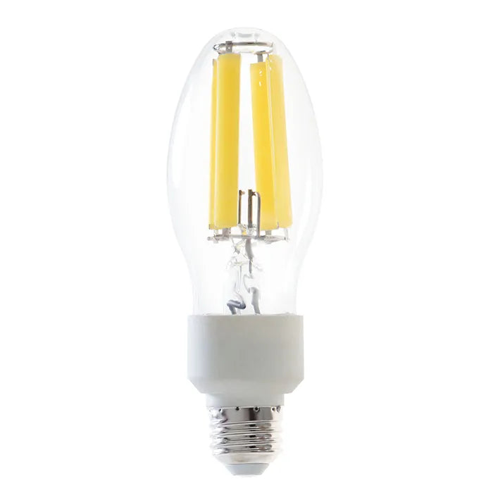 LED15FHIDED17E26850 LED HID 15W 50K UNV
