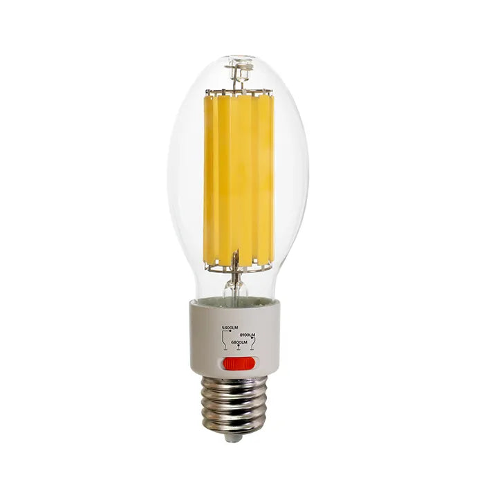 LED45FHSWED28EX39850 LED HID W-Slct 50K