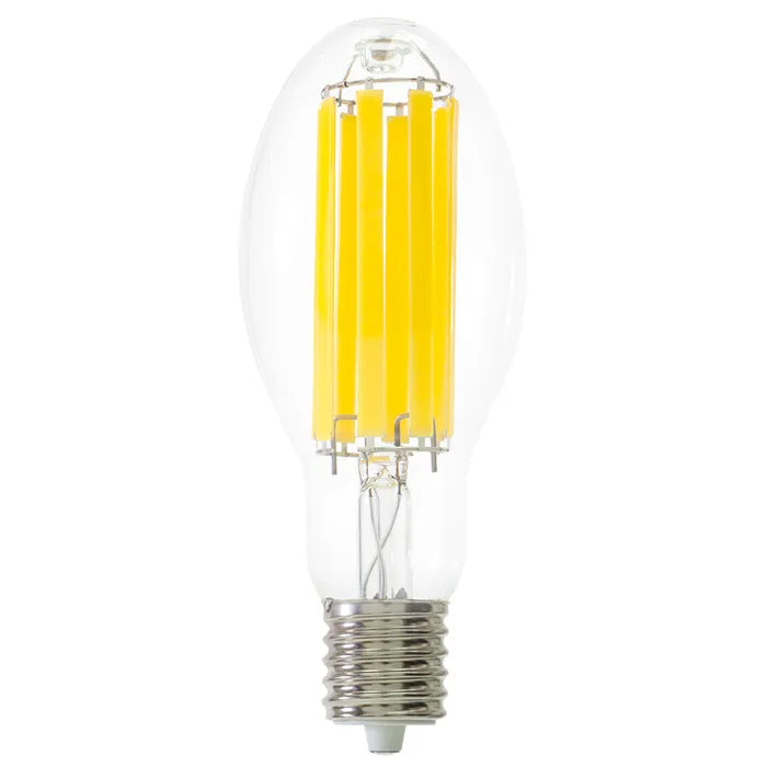 LED40FHIDED28EX39840 LED HID Retro 40W