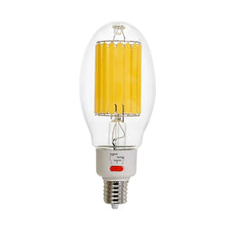 LED85FHSWED37EX39850 LED HID W-Slct 50K