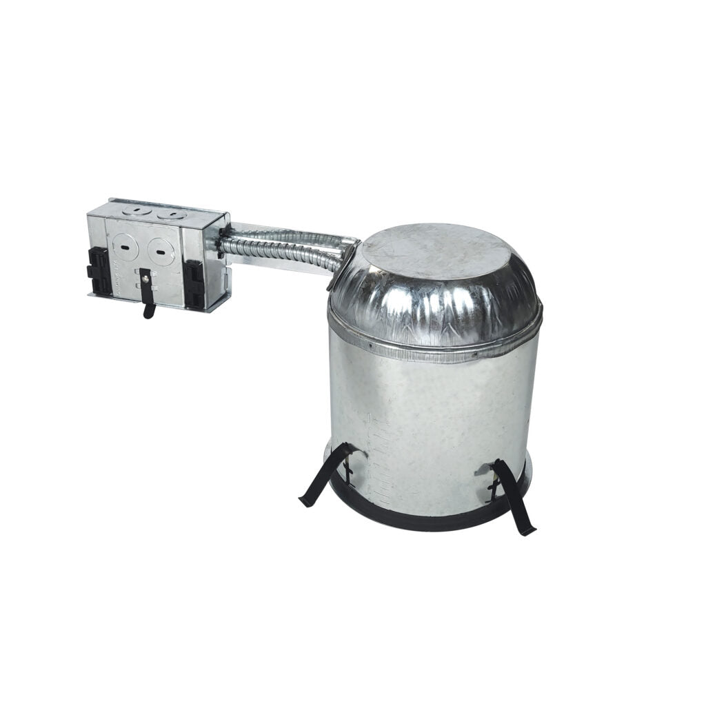 NHRIC-17QAT 6(IN) Remodel Ic Rated Can