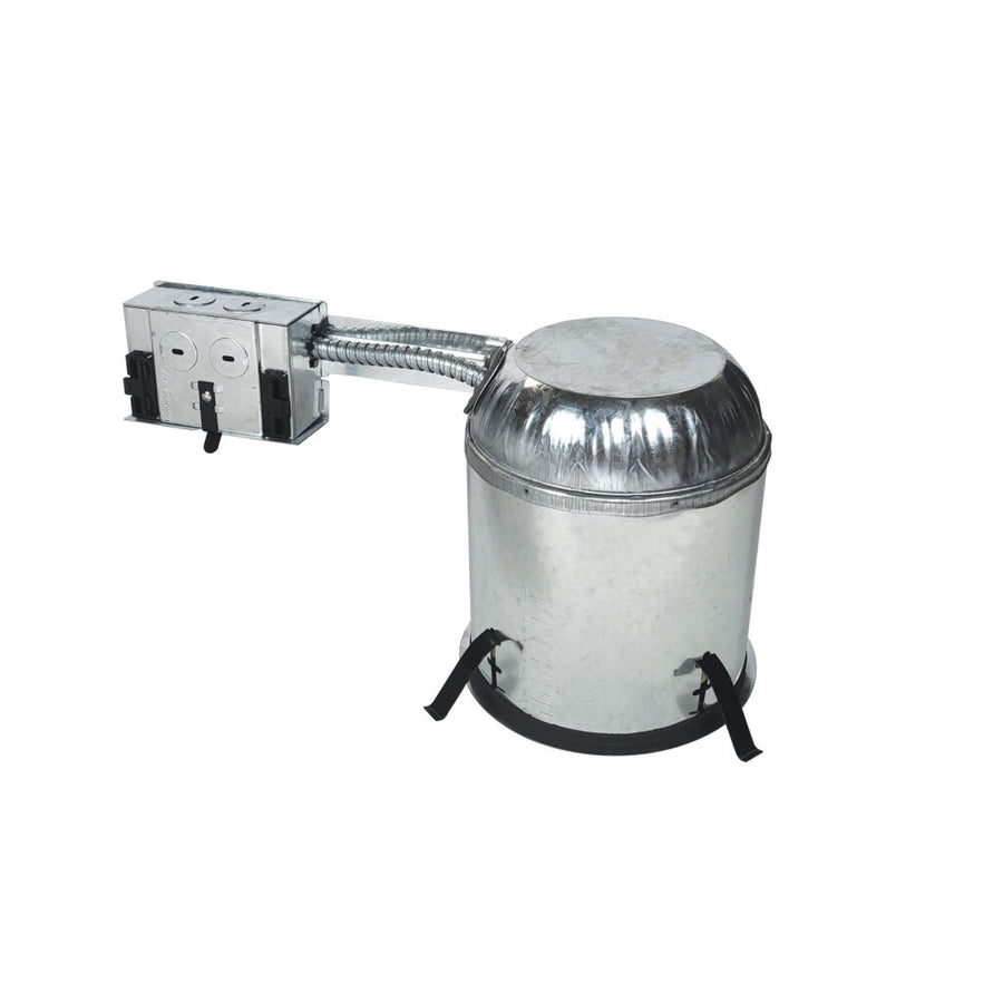 NHRIC-17QAT 6(IN) Remodel Ic Rated Can