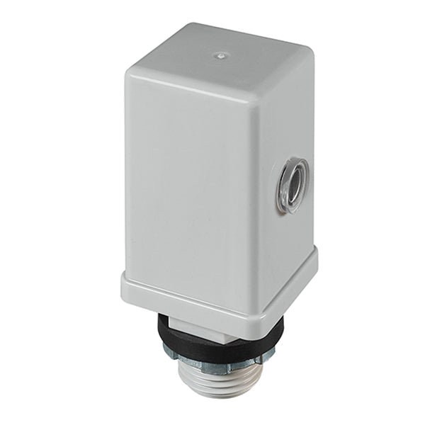 TORK-ZS124 Led/multi Photocell 2220W UNV