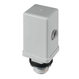 TORK-ZS124 Led/multi Photocell 2220W UNV
