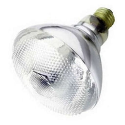 100BR38/FL/130V BR38 Flood 100W 130V E26 Base