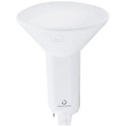10PLV/840/BYP 28365 G24Q/G24D 10W Pl Edge