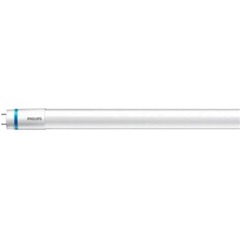 7T8-LED-24-4000-IF Instafit LED 2FT T8 7W 40K UNV
