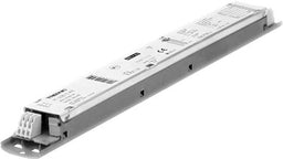 PC-3/4x14-T5-PRO-LP Elect Balst 3/4LT T5 14W IP20
