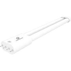 Pin-Based CFL & LED PL