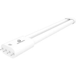 10PLL/840/GL/BYP LED Pll 10W 4K UNV 2G11